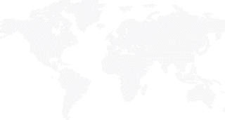 plumbing and heating engineer near me Thanet, CT7, CT8, CT9, CT10, CT11, CT12